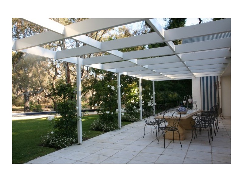 222-224 Wharparilla Drive, Echuca VIC 3564