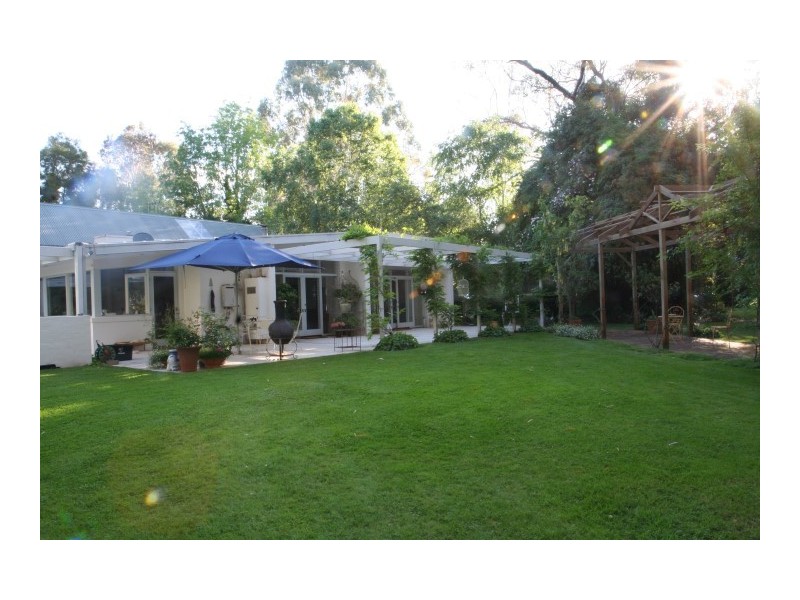 222-224 Wharparilla Drive, Echuca VIC 3564