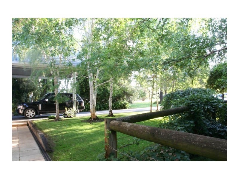 222-224 Wharparilla Drive, Echuca VIC 3564