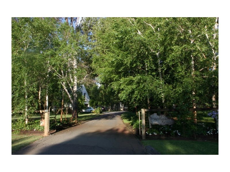 222-224 Wharparilla Drive, Echuca VIC 3564