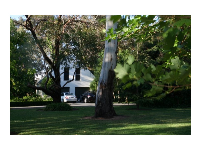 222-224 Wharparilla Drive, Echuca VIC 3564