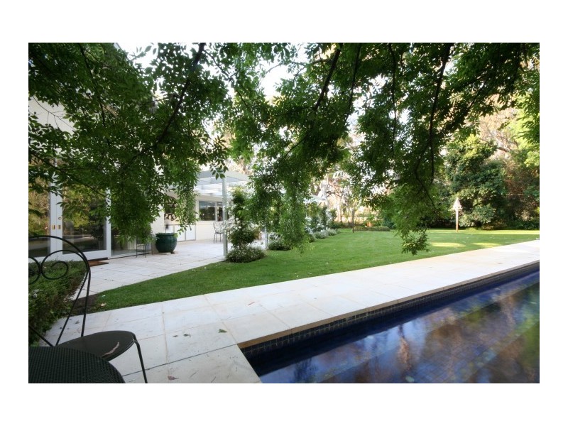 222-224 Wharparilla Drive, Echuca VIC 3564