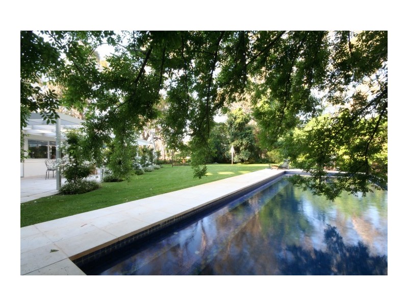 222-224 Wharparilla Drive, Echuca VIC 3564