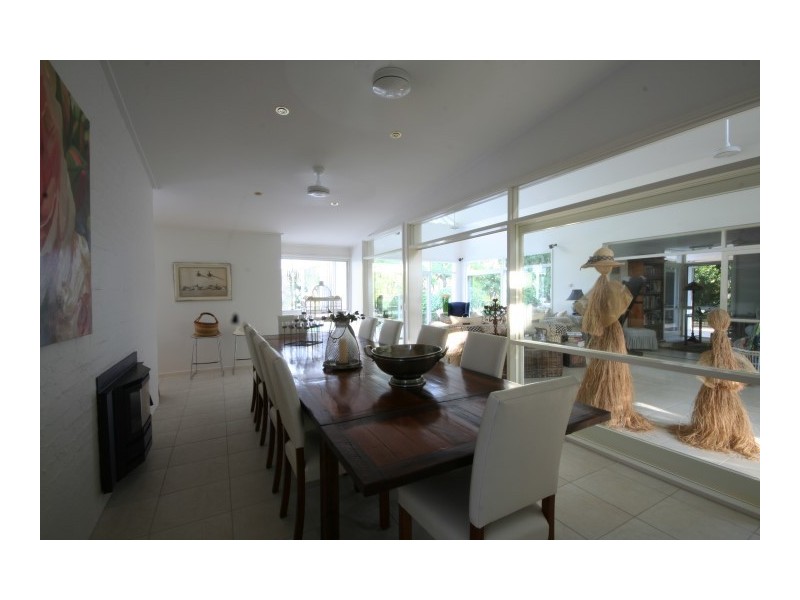 222-224 Wharparilla Drive, Echuca VIC 3564