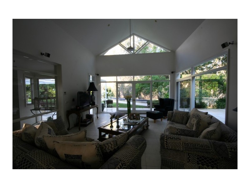 222-224 Wharparilla Drive, Echuca VIC 3564