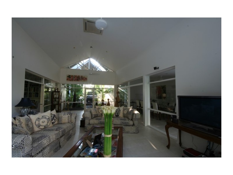 222-224 Wharparilla Drive, Echuca VIC 3564