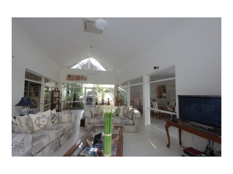 222-224 Wharparilla Drive, Echuca VIC 3564