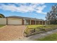 33 Roulston Way, Wallan VIC 3756