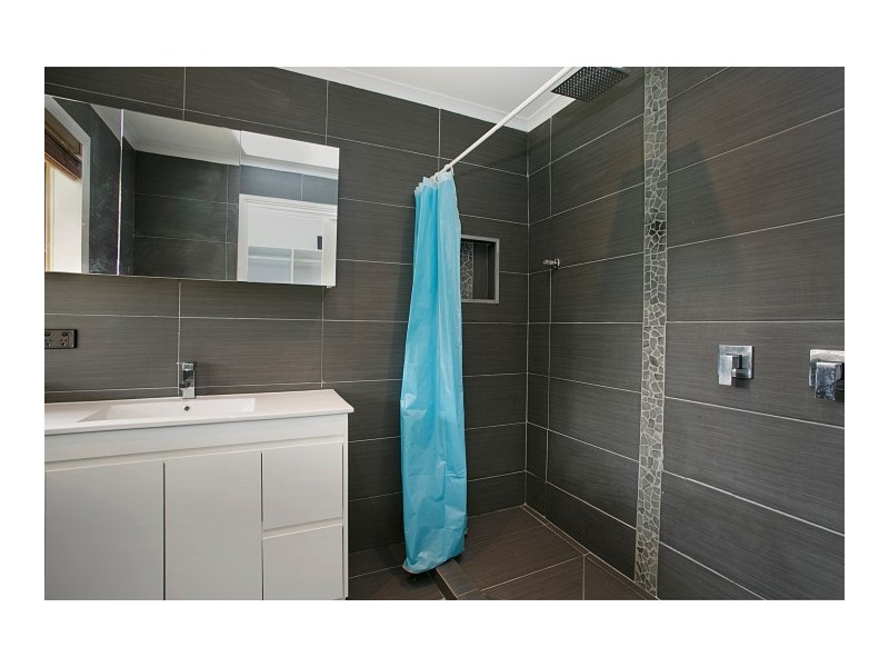 33 Roulston Way, Wallan VIC 3756