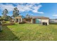33 Roulston Way, Wallan VIC 3756