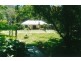 14-16 Warren Rd, Halls Gap VIC 3381
