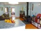 14-16 Warren Rd, Halls Gap VIC 3381