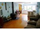 14-16 Warren Rd, Halls Gap VIC 3381