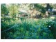 14-16 Warren Rd, Halls Gap VIC 3381