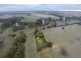 702 Burnewang Road, Elmore VIC 3558