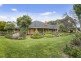 702 Burnewang Road, Elmore VIC 3558
