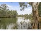 702 Burnewang Road, Elmore VIC 3558