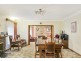 702 Burnewang Road, Elmore VIC 3558