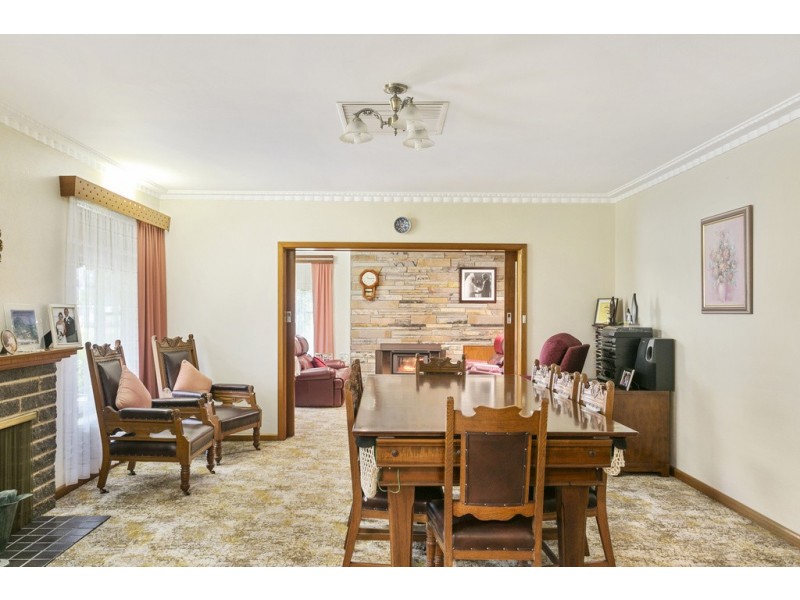 702 Burnewang Road, Elmore VIC 3558