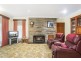 702 Burnewang Road, Elmore VIC 3558