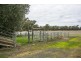 702 Burnewang Road, Elmore VIC 3558