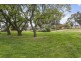 702 Burnewang Road, Elmore VIC 3558