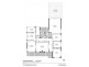 702 Burnewang Road, Elmore VIC 3558