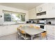 702 Burnewang Road, Elmore VIC 3558
