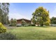 25 CAMPASPE STREET, Elmore VIC 3558