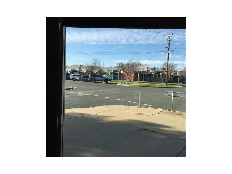 61 Haverfield, Echuca VIC 3564