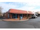 108 Grant Street (Cnr Nihil Street), Alexandra VIC 3714