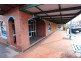 108 Grant Street (Cnr Nihil Street), Alexandra VIC 3714