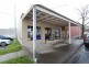 108 Grant Street (Cnr Nihil Street), Alexandra VIC 3714