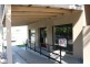 108 Grant Street (Cnr Nihil Street), Alexandra VIC 3714