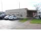 108 Grant Street (Cnr Nihil Street), Alexandra VIC 3714
