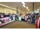 108 Grant Street (Cnr Nihil Street), Alexandra VIC 3714