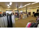 108 Grant Street (Cnr Nihil Street), Alexandra VIC 3714