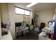108 Grant Street (Cnr Nihil Street), Alexandra VIC 3714