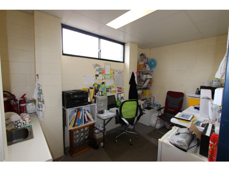 108 Grant Street (Cnr Nihil Street), Alexandra VIC 3714