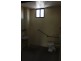 108 Grant Street (Cnr Nihil Street), Alexandra VIC 3714