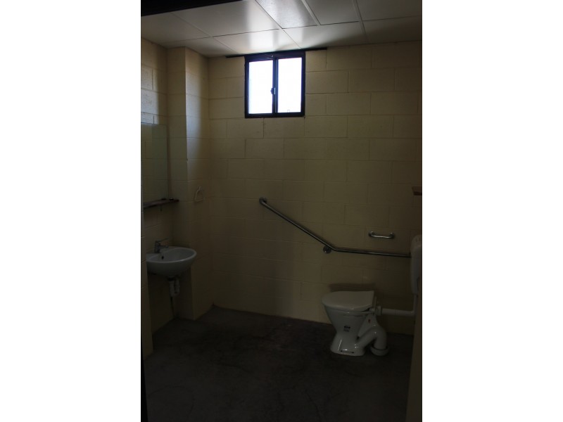 108 Grant Street (Cnr Nihil Street), Alexandra VIC 3714