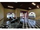 108 Grant Street (Cnr Nihil Street), Alexandra VIC 3714