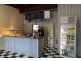 108 Grant Street (Cnr Nihil Street), Alexandra VIC 3714