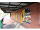 108 Grant Street (Cnr Nihil Street), Alexandra VIC 3714