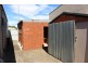108 Grant Street (Cnr Nihil Street), Alexandra VIC 3714