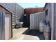 108 Grant Street (Cnr Nihil Street), Alexandra VIC 3714