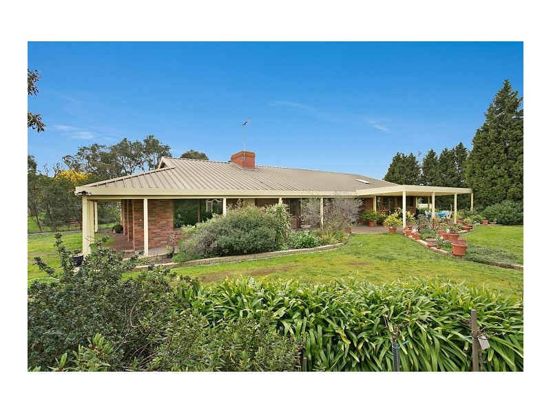 125 Braemore Place, Beveridge VIC 3753