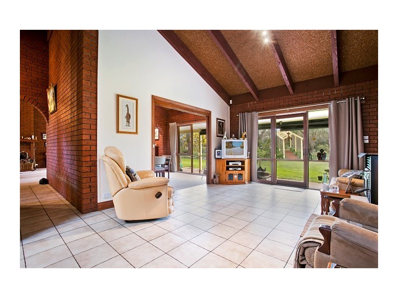 125 Braemore Place, Beveridge VIC 3753