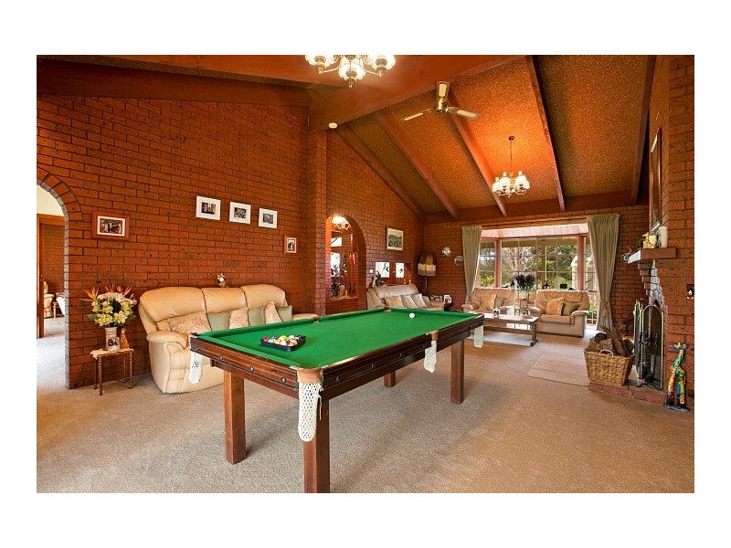 125 Braemore Place, Beveridge VIC 3753