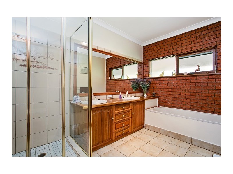 125 Braemore Place, Beveridge VIC 3753